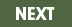 Next
